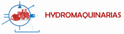 Hydromobile